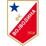 Vojvodina