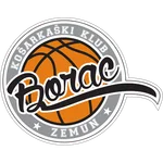 Borac Zemun