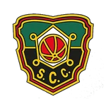 SC Coimbroes