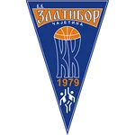Kk Zlatibor