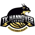 Hannover Luchse