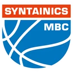 Mitteldeutscher BC