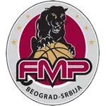 FMP Belgrade