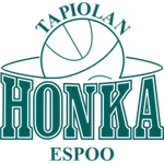 Tapiolan Honka