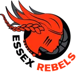 Essex Rebels