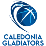 Caledonia Gladiators