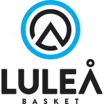 Lulea BBK