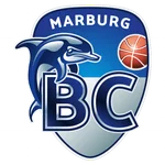 Marburg