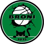 Asd Broni 2022