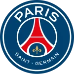 Espoirs Paris