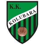 Kolubara LA 2003