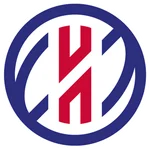 Heroes Den Bosch