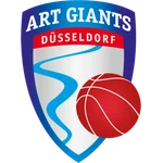 Dusseldorf