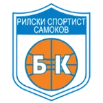 Rilski Sportist