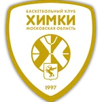 Khimki Moscow