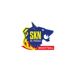 SKN St. Polten Basketball