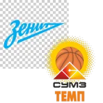 Temp-Sumz Revda
