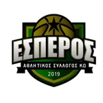 AE Glafkos Esperos