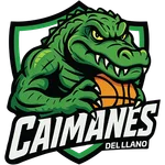 Caimanes Del Llano