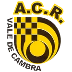 ACR Vale de Cambra