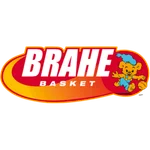 Brahe Basket