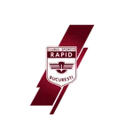 CS Rapid Bucuresti