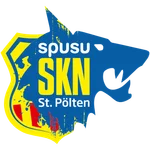 St. Polten