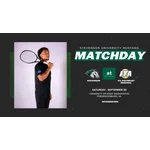 David Stevenson / Marcus Willis