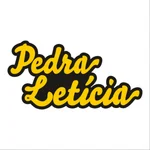 Leticia Zandamela