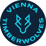 Vienna Timberwolves