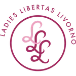 Ladies Libertas Livorno