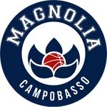 Magnolia Basket