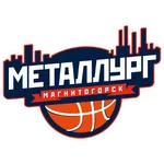 Metal. Magnitogorsk