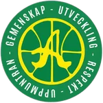 Alvik BBK
