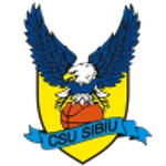 Sibiu