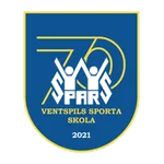 Ventspils Sporta Skola Spars