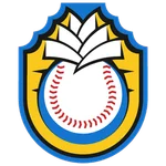 Tigres de Ciego de Avila