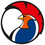 Gallos de Sancti Spiritus
