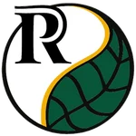 Vegueros de Pinar Del Rio