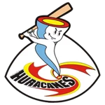Huracanes de Mayabeque