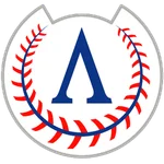 Cazadores de Artemisa
