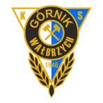PWSZ Gornik Walbrzyc