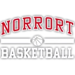 Norrort Basket