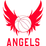 Angels Nordlingen