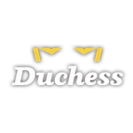 Duchess
