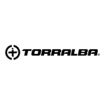 Benjamin Torrealba