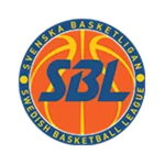 Sodertalje BBK