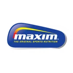 Maxim Mrva