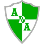 Atenas Cordoba