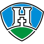 Cachorros de Holguin